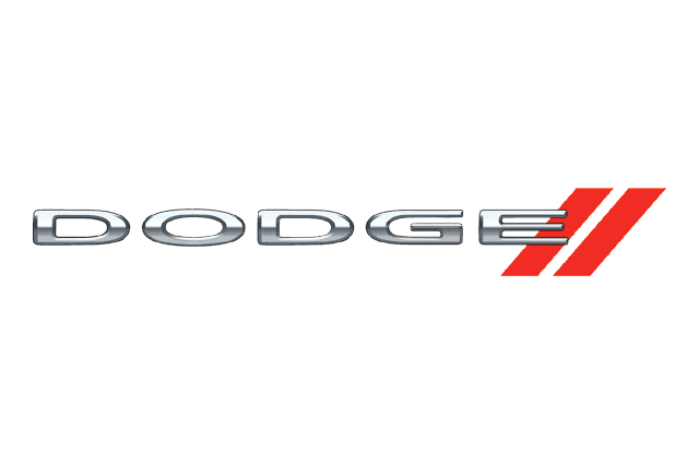 Dodge logo