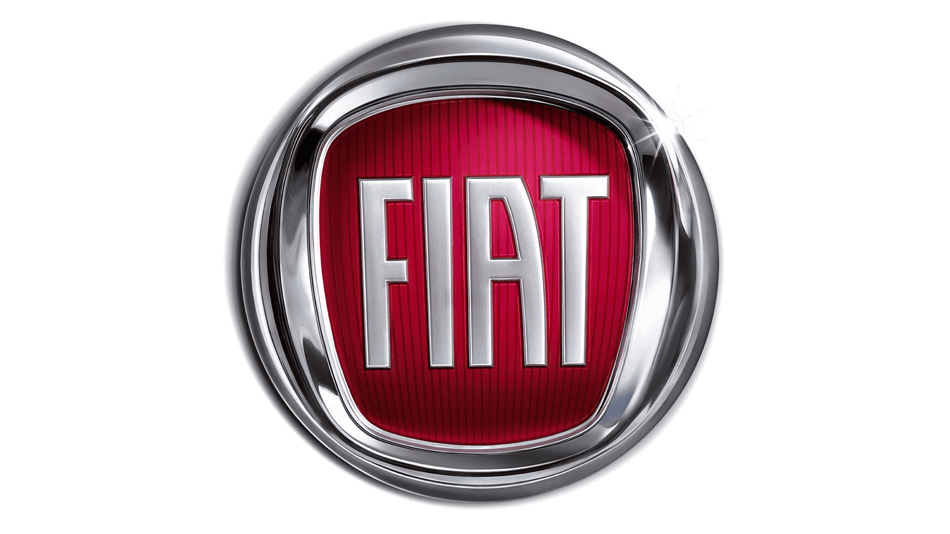 Fiat logo
