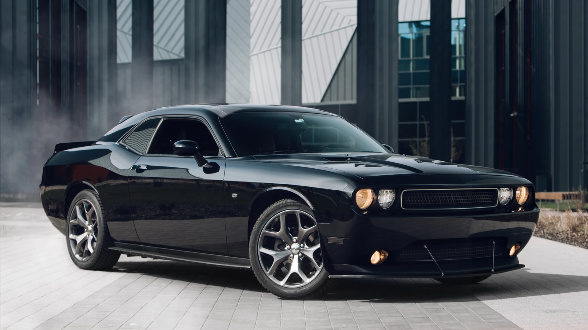 Dodge service history check