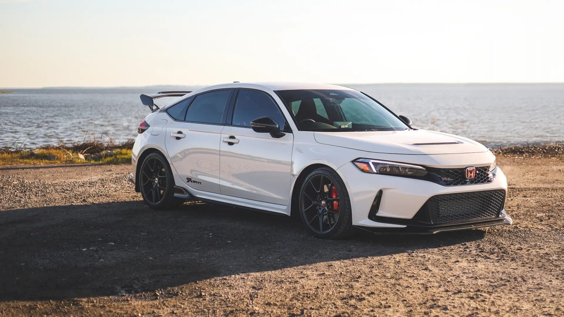 Honda service history check