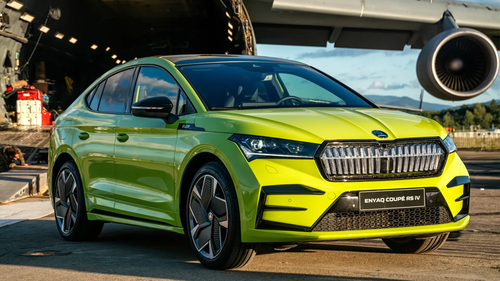 Skoda service history check